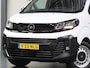 Opel Vivaro 2.0 180PK S&S L3 | 1ste eigenaar | AUTOMAAT | AppleCarPlay/AndroidAuto | Armsteun | 3 Zits | Houtenlaadvloer | Navigatie | Keyless | Stuurverwarming | Climate Control | Cruise Control | Parkeersensoren |