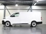 Opel Vivaro 2.0 180PK S&S L3 | 1ste eigenaar | AUTOMAAT | AppleCarPlay/AndroidAuto | Armsteun | 3 Zits | Houtenlaadvloer | Navigatie | Keyless | Stuurverwarming | Climate Control | Cruise Control | Parkeersensoren |