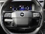 Opel Vivaro 2.0 180PK S&S L3 | 1ste eigenaar | AUTOMAAT | AppleCarPlay/AndroidAuto | Armsteun | 3 Zits | Houtenlaadvloer | Navigatie | Keyless | Stuurverwarming | Climate Control | Cruise Control | Parkeersensoren |