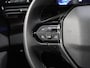 Peugeot 308 SW 1.6 Plug-in Hybrid 180PK GT | 1ste eigenaar | AUTOMAAT | Schuifkanteldak | LEER/Alcantara | Stoelverwarming | FOCALSOUND | Adaptive Cruise Control | Camera | Trekhaak | Dodehoekdetectie | Sfeerverlichting | Isofix | Privacy Glass |