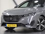 Peugeot 308 SW 1.6 Plug-in Hybrid 180PK GT | 1ste eigenaar | AUTOMAAT | Schuifkanteldak | LEER/Alcantara | Stoelverwarming | FOCALSOUND | Adaptive Cruise Control | Camera | Trekhaak | Dodehoekdetectie | Sfeerverlichting | Isofix | Privacy Glass |