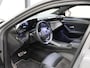 Peugeot 308 SW 1.6 Plug-in Hybrid 180PK GT | 1ste eigenaar | AUTOMAAT | Schuifkanteldak | LEER/Alcantara | Stoelverwarming | FOCALSOUND | Adaptive Cruise Control | Camera | Trekhaak | Dodehoekdetectie | Sfeerverlichting | Isofix | Privacy Glass |