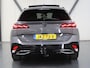 Peugeot 308 SW 1.6 Plug-in Hybrid 180PK GT | 1ste eigenaar | AUTOMAAT | Schuifkanteldak | LEER/Alcantara | Stoelverwarming | FOCALSOUND | Adaptive Cruise Control | Camera | Trekhaak | Dodehoekdetectie | Sfeerverlichting | Isofix | Privacy Glass |