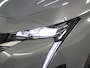 Peugeot 308 SW 1.6 Plug-in Hybrid 180PK GT | 1ste eigenaar | AUTOMAAT | Schuifkanteldak | LEER/Alcantara | Stoelverwarming | FOCALSOUND | Adaptive Cruise Control | Camera | Trekhaak | Dodehoekdetectie | Sfeerverlichting | Isofix | Privacy Glass |