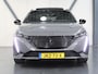 Peugeot 308 SW 1.6 Plug-in Hybrid 180PK GT | 1ste eigenaar | AUTOMAAT | Schuifkanteldak | LEER/Alcantara | Stoelverwarming | FOCALSOUND | Adaptive Cruise Control | Camera | Trekhaak | Dodehoekdetectie | Sfeerverlichting | Isofix | Privacy Glass |