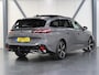 Peugeot 308 SW 1.6 Plug-in Hybrid 180PK GT | 1ste eigenaar | AUTOMAAT | Schuifkanteldak | LEER/Alcantara | Stoelverwarming | FOCALSOUND | Adaptive Cruise Control | Camera | Trekhaak | Dodehoekdetectie | Sfeerverlichting | Isofix | Privacy Glass |
