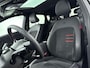 Hyundai Kona 1.6 GDI HEV N LINE SKY | SCHUIF DAK | NAVI | BOSE | CLIMA | ADAPT. CRUISE | CAMERA | ELEKTRISCHE ACHTERKLEP | 19'' LM VELGEN | LAGE KMSTAND! | FABRIEKSGARANTIE GELDIG T/M 2-2030! |