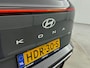 Hyundai Kona 1.6 GDI HEV N LINE SKY | SCHUIF DAK | NAVI | BOSE | CLIMA | ADAPT. CRUISE | CAMERA | ELEKTRISCHE ACHTERKLEP | 19'' LM VELGEN | LAGE KMSTAND! | FABRIEKSGARANTIE GELDIG T/M 2-2030! |