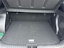 Hyundai Kona 1.6 GDI HEV N LINE SKY | SCHUIF DAK | NAVI | BOSE | CLIMA | ADAPT. CRUISE | CAMERA | ELEKTRISCHE ACHTERKLEP | 19'' LM VELGEN | LAGE KMSTAND! | FABRIEKSGARANTIE GELDIG T/M 2-2030! |