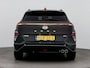Hyundai Kona 1.6 GDI HEV N LINE SKY | SCHUIF DAK | NAVI | BOSE | CLIMA | ADAPT. CRUISE | CAMERA | ELEKTRISCHE ACHTERKLEP | 19'' LM VELGEN | LAGE KMSTAND! | FABRIEKSGARANTIE GELDIG T/M 2-2030! |