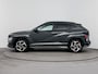 Hyundai Kona 1.6 GDI HEV N LINE SKY | SCHUIF DAK | NAVI | BOSE | CLIMA | ADAPT. CRUISE | CAMERA | ELEKTRISCHE ACHTERKLEP | 19'' LM VELGEN | LAGE KMSTAND! | FABRIEKSGARANTIE GELDIG T/M 2-2030! |