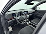 Hyundai Kona 1.6 GDI HEV N LINE SKY | SCHUIF DAK | NAVI | BOSE | CLIMA | ADAPT. CRUISE | CAMERA | ELEKTRISCHE ACHTERKLEP | 19'' LM VELGEN | LAGE KMSTAND! | FABRIEKSGARANTIE GELDIG T/M 2-2030! |
