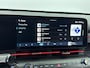 Hyundai Kona 1.6 GDI HEV N LINE SKY | SCHUIF DAK | NAVI | BOSE | CLIMA | ADAPT. CRUISE | CAMERA | ELEKTRISCHE ACHTERKLEP | 19'' LM VELGEN | LAGE KMSTAND! | FABRIEKSGARANTIE GELDIG T/M 2-2030! |