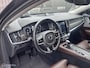 Volvo V90 Cross Country T5 Inscription| ACC|BLIS|Bowers&Wilkens|Stoel&stuurverwarming|Applecarplay|360 camera