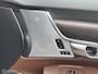 Volvo V90 Cross Country T5 Inscription| ACC|BLIS|Bowers&Wilkens|Stoel&stuurverwarming|Applecarplay|360 camera