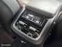 Volvo V90 Cross Country T5 Inscription| ACC|BLIS|Bowers&Wilkens|Stoel&stuurverwarming|Applecarplay|360 camera