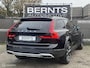 Volvo V90 Cross Country T5 Inscription| ACC|BLIS|Bowers&Wilkens|Stoel&stuurverwarming|Applecarplay|360 camera