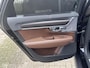 Volvo V90 Cross Country T5 Inscription| ACC|BLIS|Bowers&Wilkens|Stoel&stuurverwarming|Applecarplay|360 camera