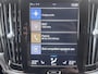 Volvo V90 Cross Country T5 Inscription| ACC|BLIS|Bowers&Wilkens|Stoel&stuurverwarming|Applecarplay|360 camera