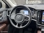 Volvo V90 Cross Country T5 Inscription| ACC|BLIS|Bowers&Wilkens|Stoel&stuurverwarming|Applecarplay|360 camera