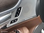 Volvo V90 Cross Country T5 Inscription| ACC|BLIS|Bowers&Wilkens|Stoel&stuurverwarming|Applecarplay|360 camera