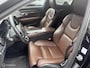 Volvo V90 Cross Country T5 Inscription| ACC|BLIS|Bowers&Wilkens|Stoel&stuurverwarming|Applecarplay|360 camera