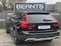 Volvo V90 Cross Country T5 Inscription| ACC|BLIS|Bowers&Wilkens|Stoel&stuurverwarming|Applecarplay|360 camera