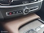 Volvo V90 Cross Country T5 Inscription| ACC|BLIS|Bowers&Wilkens|Stoel&stuurverwarming|Applecarplay|360 camera