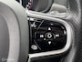 Volvo V90 Cross Country T5 Inscription| ACC|BLIS|Bowers&Wilkens|Stoel&stuurverwarming|Applecarplay|360 camera