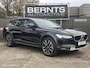 Volvo V90 Cross Country T5 Inscription| ACC|BLIS|Bowers&Wilkens|Stoel&stuurverwarming|Applecarplay|360 camera
