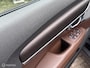 Volvo V90 Cross Country T5 Inscription| ACC|BLIS|Bowers&Wilkens|Stoel&stuurverwarming|Applecarplay|360 camera