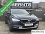 Volvo V90 Cross Country T5 Inscription| ACC|BLIS|Bowers&Wilkens|Stoel&stuurverwarming|Applecarplay|360 camera