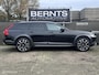 Volvo V90 Cross Country T5 Inscription| ACC|BLIS|Bowers&Wilkens|Stoel&stuurverwarming|Applecarplay|360 camera