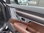 Volvo V90 Cross Country T5 Inscription| ACC|BLIS|Bowers&Wilkens|Stoel&stuurverwarming|Applecarplay|360 camera