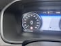 Volvo V90 Cross Country T5 Inscription| ACC|BLIS|Bowers&Wilkens|Stoel&stuurverwarming|Applecarplay|360 camera