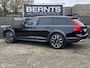 Volvo V90 Cross Country T5 Inscription| ACC|BLIS|Bowers&Wilkens|Stoel&stuurverwarming|Applecarplay|360 camera