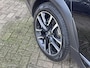 Volvo V90 Cross Country T5 Inscription| ACC|BLIS|Bowers&Wilkens|Stoel&stuurverwarming|Applecarplay|360 camera