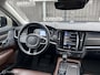 Volvo V90 Cross Country T5 Inscription| ACC|BLIS|Bowers&Wilkens|Stoel&stuurverwarming|Applecarplay|360 camera