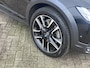 Volvo V90 Cross Country T5 Inscription| ACC|BLIS|Bowers&Wilkens|Stoel&stuurverwarming|Applecarplay|360 camera