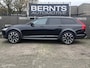 Volvo V90 Cross Country T5 Inscription| ACC|BLIS|Bowers&Wilkens|Stoel&stuurverwarming|Applecarplay|360 camera