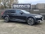 Volvo V90 Cross Country T5 Inscription| ACC|BLIS|Bowers&Wilkens|Stoel&stuurverwarming|Applecarplay|360 camera