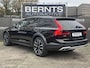 Volvo V90 Cross Country T5 Inscription| ACC|BLIS|Bowers&Wilkens|Stoel&stuurverwarming|Applecarplay|360 camera
