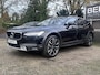 Volvo V90 Cross Country T5 Inscription| ACC|BLIS|Bowers&Wilkens|Stoel&stuurverwarming|Applecarplay|360 camera