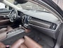 Volvo V90 Cross Country T5 Inscription| ACC|BLIS|Bowers&Wilkens|Stoel&stuurverwarming|Applecarplay|360 camera