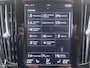 Volvo V90 Cross Country T5 Inscription| ACC|BLIS|Bowers&Wilkens|Stoel&stuurverwarming|Applecarplay|360 camera
