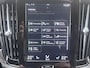 Volvo V90 Cross Country T5 Inscription| ACC|BLIS|Bowers&Wilkens|Stoel&stuurverwarming|Applecarplay|360 camera
