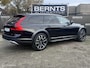 Volvo V90 Cross Country T5 Inscription| ACC|BLIS|Bowers&Wilkens|Stoel&stuurverwarming|Applecarplay|360 camera