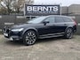 Volvo V90 Cross Country T5 Inscription| ACC|BLIS|Bowers&Wilkens|Stoel&stuurverwarming|Applecarplay|360 camera