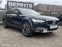 Volvo V90 Cross Country T5 Inscription| ACC|BLIS|Bowers&Wilkens|Stoel&stuurverwarming|Applecarplay|360 camera
