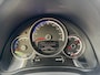 Volkswagen e-Up! 61 kW Cruise / Camera / Winterpakket